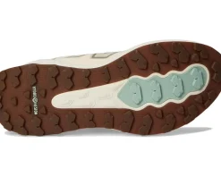 Fresh Foam X Garoé v2