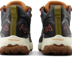 Fresh Foam X Hierro Mid GTX®