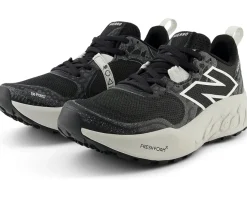 Fresh Foam X Hierro v8