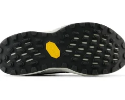 Fresh Foam X Hierro v8