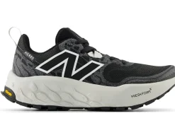 Fresh Foam X Hierro v8