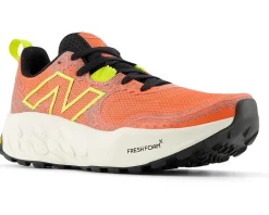 Fresh Foam X Hierro v8