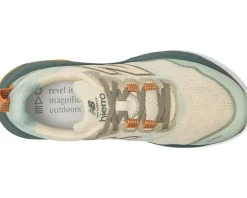 Fresh Foam X Hierro v9