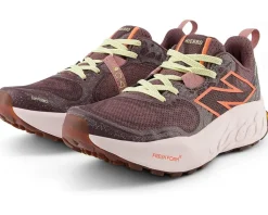 Fresh Foam X Hierro v8