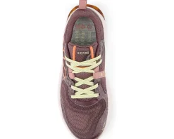 Fresh Foam X Hierro v8