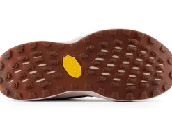 Fresh Foam X Hierro v8