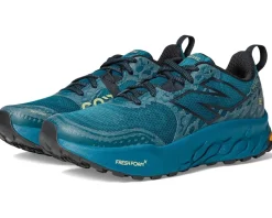 Fresh Foam X Hierro v8 Gore-Tex®