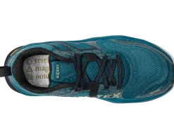 Fresh Foam X Hierro v8 Gore-Tex®