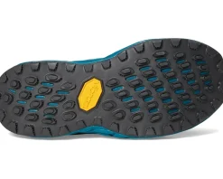 Fresh Foam X Hierro v8 Gore-Tex®