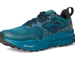 Fresh Foam X Hierro v8 Gore-Tex®