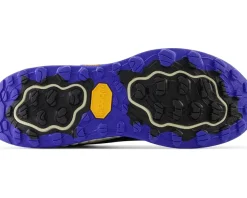 Fresh Foam X Hierro v7 GTX