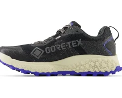 Fresh Foam X Hierro v7 GTX