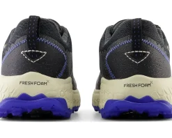 Fresh Foam X Hierro v7 GTX