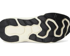 Fresh Foam X Kaiha RD