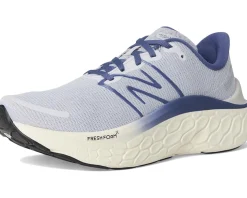 Fresh Foam X Kaiha RD