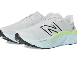 Fresh Foam X Kaiha RD