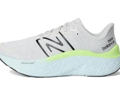 Fresh Foam X Kaiha RD