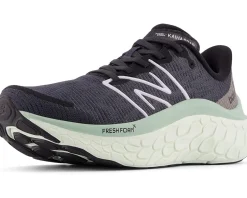 Fresh Foam X Kaiha Road