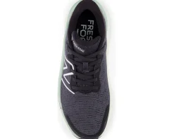 Fresh Foam X Kaiha Road