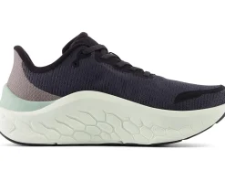 Fresh Foam X Kaiha Road