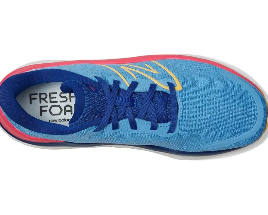 Fresh Foam X Kaiha Road v1