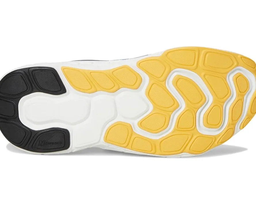 Fresh Foam X Kaiha Road v1