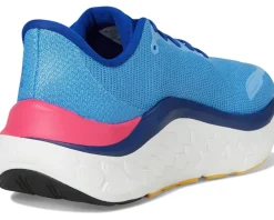 Fresh Foam X Kaiha Road v1