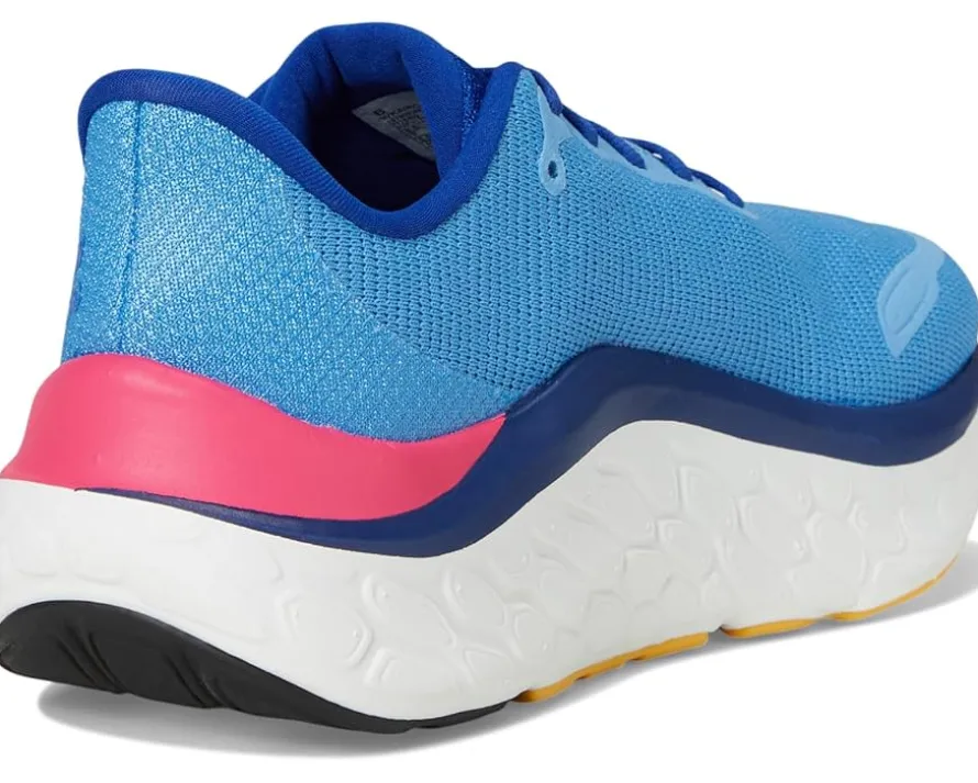 Fresh Foam X Kaiha Road v1