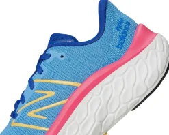 Fresh Foam X Kaiha Road v1