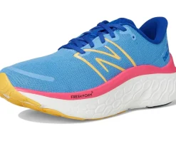 Fresh Foam X Kaiha Road v1