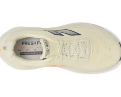 Fresh Foam X More v5