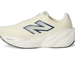 Fresh Foam X More v5