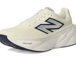 Fresh Foam X More v5