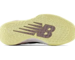 Fresh Foam X Rally v1