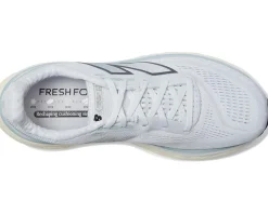 Fresh Foam X 1080v14