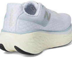 Fresh Foam X 1080v14