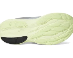 Fresh Foam X 1080v14