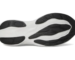 Fresh Foam X 1080v14