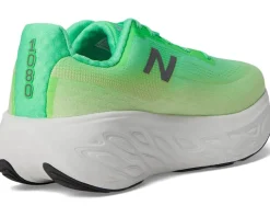 Fresh Foam X 1080v14