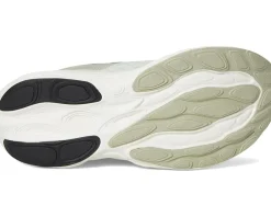 Fresh Foam X 1080v14