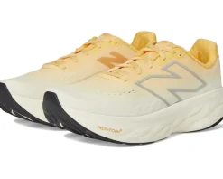 Fresh Foam X 1080v14