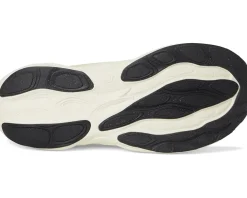 Fresh Foam X 1080v14