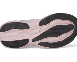 Fresh Foam X 1080v14