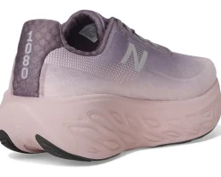 Fresh Foam X 1080v14