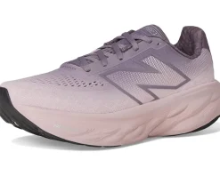 Fresh Foam X 1080v14