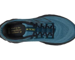 Fresh Foam X 880v14 Gore-Tex®