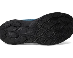Fresh Foam X 880v14 Gore-Tex®