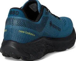 Fresh Foam X 880v14 Gore-Tex®