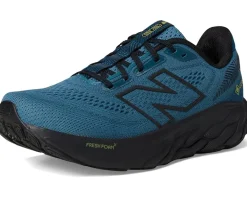 Fresh Foam X 880v14 Gore-Tex®