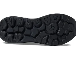 Fresh Foam X 840v1 Leather